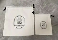 2026年最新】ディプティック巾着の人気アイテム - メルカリ