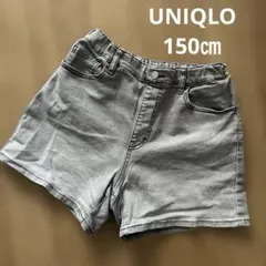 Item thumbnail for item e68d52e0-b6a8-43af-9cda-dcf2fea08479