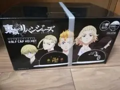 Item thumbnail for item 15872277-0c83-45a5-bcb5-7aea5a84b134