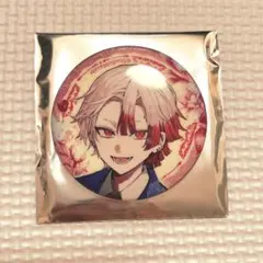 2026年最新】あくねこ アモン 缶バッジの人気アイテム - メルカリ