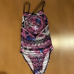 Item thumbnail for item d6fe939d-e1ee-47b5-a2b1-bb1a92c7fd9f