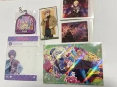 ソラ様 リクエスト 3点 まとめ商品