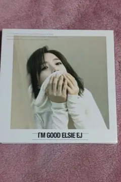 2025年最新】T-ara ウンジョンの人気アイテム - メルカリ