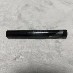 マイティー様 リクエスト 2点 まとめ商品