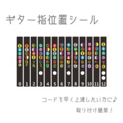 Item thumbnail for item 5a0b4e97-8eff-42df-8007-2c5047fde772