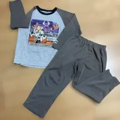 仮面ライダー