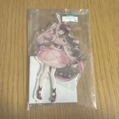 2026年最新】夜見れな アクスタの人気アイテム - メルカリ