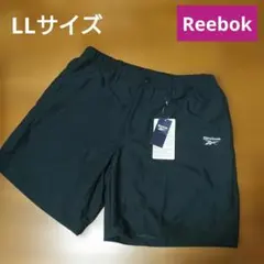 Item thumbnail for item 0a91abc7-3b23-4a09-a719-ad88991b32d4