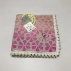 セリーヌ♡ハンカチ