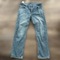 Item thumbnail for item 38b682d0-1fa2-4dcf-b8e7-37bbb3b390fb