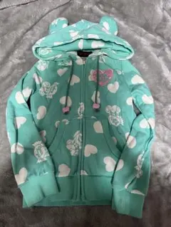 Item thumbnail for item 8c93881b-020f-42ce-8c5c-05bf2a26fb52