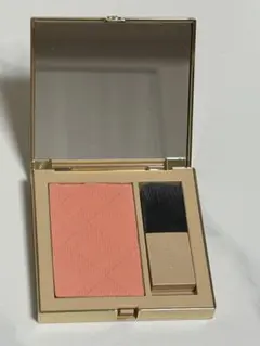 BURBERRY OUTDOOR BLUSH 32 ROSE MEADOWのサムネイル
