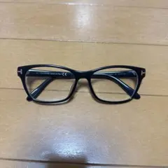 Item thumbnail for item 4003ef40-0c30-48b1-8ee7-1eba7864b92e