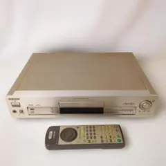 A92 SONY DVP-S501D CD DVD プレーヤー - メルカリ