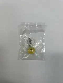 たまごっち　めじるしアクセサリー