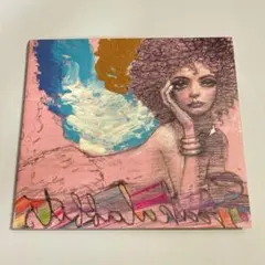 SHAKALABBITS 嘘を混ぜ込んだ真実のスープQWCX-10004 b1