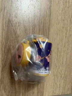 クレヨンしんちゃん コインケース ぶりぶりざえもん 新品未開封‼️匿名配送‼️