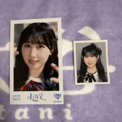2026年最新】山本杏奈の人気アイテム - メルカリ