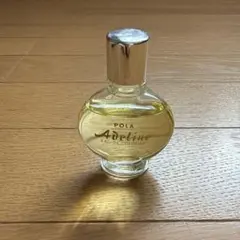 2025年最新】POLA 香水(女性用)の人気アイテム - メルカリ