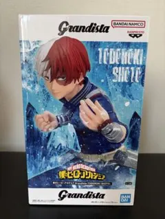 2026年最新】フィギュア 僕のヒーローアカデミアの人気アイテム - メルカリ