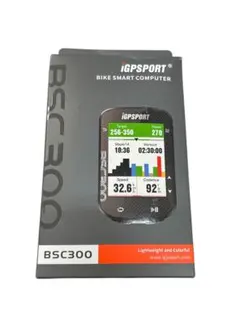 2025年最新】igpsport bsc300の人気アイテム - メルカリ