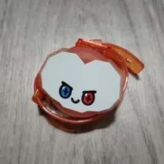 TRUZ ライトブレス BONBON