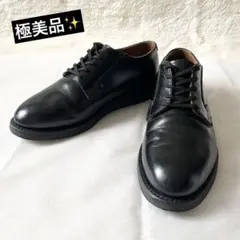 2026年最新】未使用品 REDWING レッドウイングの人気アイテム - メルカリ