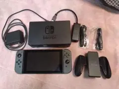 Item thumbnail for item 20704c5d-a995-4d42-b2cf-0cf120cde618