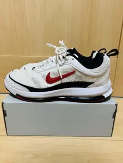 ナイキ　エアマックスAP メンズ