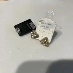 新品　ピアス　まとめ売り