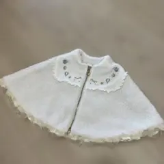 Item thumbnail for item 5852ce61-fc28-49e0-acf3-a7be73c69da4