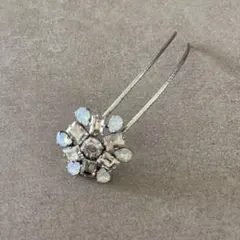 Isabelle de Millery ヘアアクセサリーのサムネイル