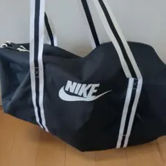 2026年最新】NIKE 旅行用品 ボストンバッグの人気アイテム - メルカリ