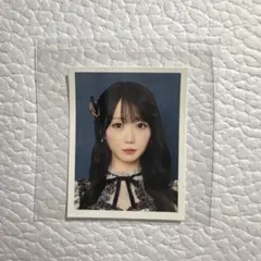 2026年最新】大谷映美里 idフォトの人気アイテム - メルカリ