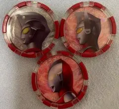 YAMA様 リクエスト 2点 まとめ商品