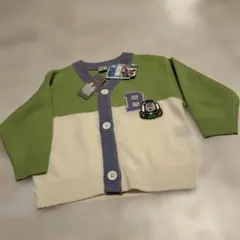 Item thumbnail for item 033aa011-a38b-4511-9863-236837fd4714