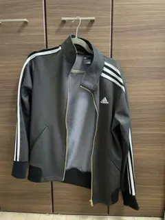adidas ジャケット＆パンツ セット M