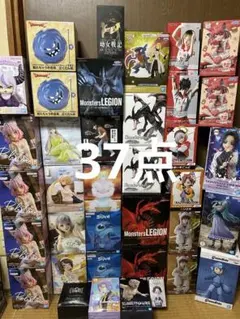 2026年最新】幼女戦記まとめ売りの人気アイテム - メルカリ