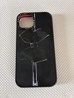 2026年最新】casetify iphone14 リボンの人気アイテム - メルカリ