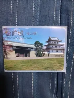 レオン侯爵様 リクエスト 2点 まとめ商品