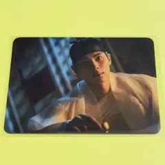 2025年最新】暴君のシェフの人気アイテム - メルカリ