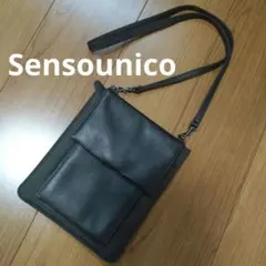 Item thumbnail for item a460cf8a-ca3b-4008-8d0b-9dba7bacd261