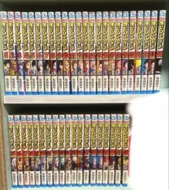 僕のヒーローアカデミア 1-36巻　ファンブックと付録ギャグ漫画付き 僕のヒーローアカデミア 1-36巻 ファンブックと付録ギャグ漫画付き