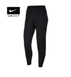 NIKE ナイキ ウィメンズ トラックパンツ ランニングパンツ M