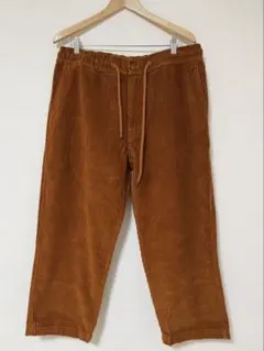 Item thumbnail for item d5a23070-96bf-40ee-94a3-7e4f21d85a52