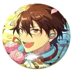 あんスタ 缶バッジ 千秋