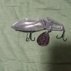 2026年最新】ジョイントフカベイトの人気アイテム - メルカリ