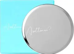 Item thumbnail for item d2b42d92-bc3c-4b28-9af7-673689b74726