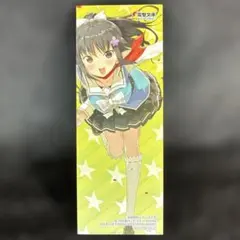 2026年最新】電撃文庫 しおりの人気アイテム - メルカリ