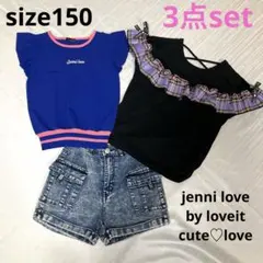 Item thumbnail for item d40a40fa-0965-4ad0-b235-d35134564a18